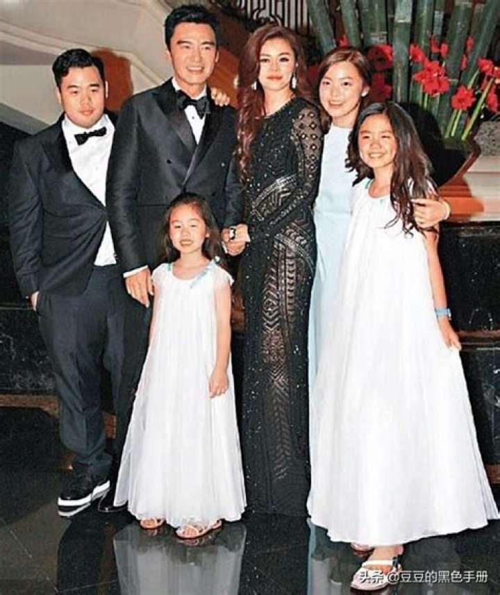 Unveiling The Extraordinary Legacy Of Fan-Jiang Su-zhen: Discoveries And Insights