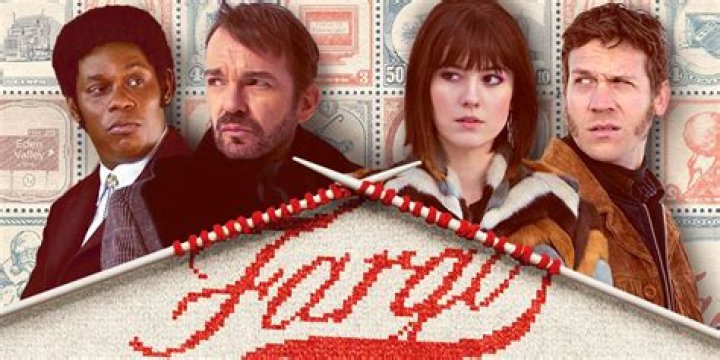 The Real-Life Story Behind Fargo Season 5