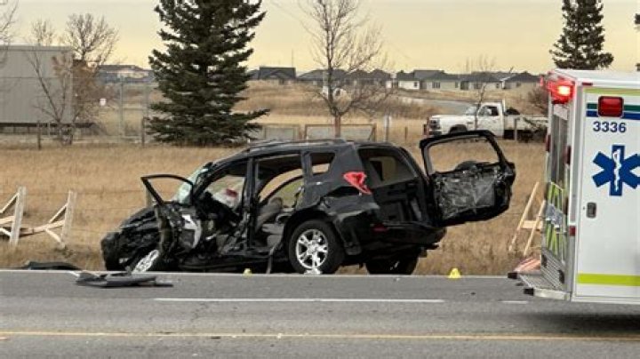 Uncovering Crucial Insights And Prevention Strategies