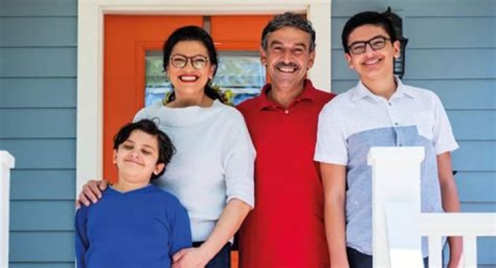 Unveiling The Extraordinary Journey Of Fayez Tlaib: Discoveries And Insights