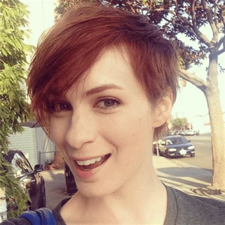 Uncover The Influences Of Felicia Day And Patrick Sheane Duncan On The Entertainment Industry