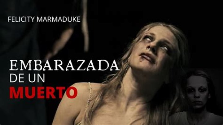 Exploring The Mysteries Of "Felicity Marmaduke"