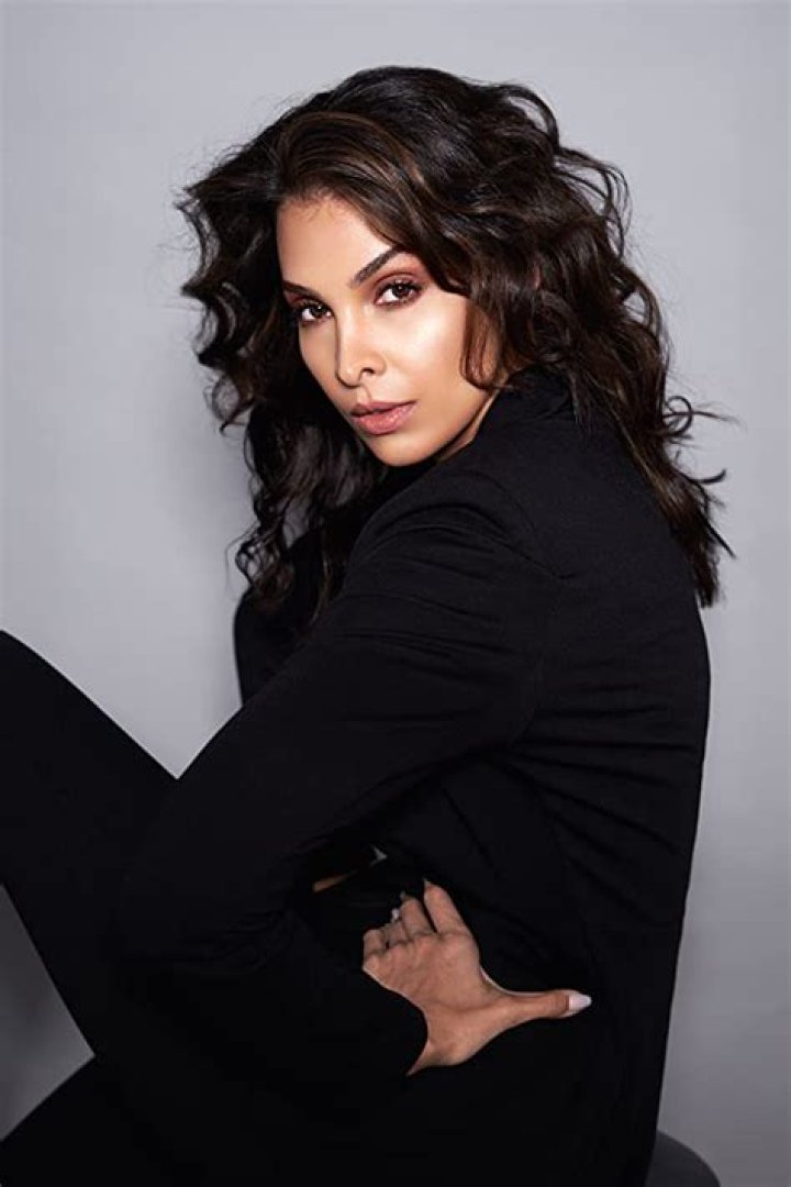 Discoveries And Insights Into Felisha Terrell