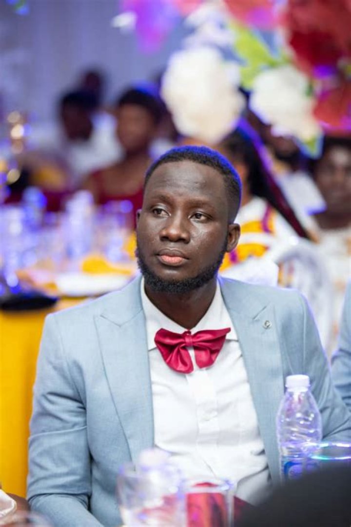 Unveiling Feodor Lark's Net Worth: Discoveries And Insights