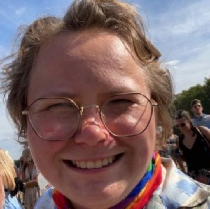 Unveiling The Secrets Of The Feodor Lark: A Journey Of Discovery