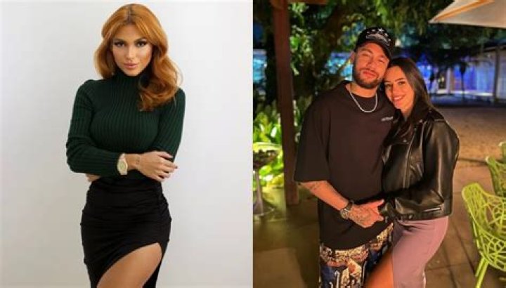 A Mastermind In Sports Communications