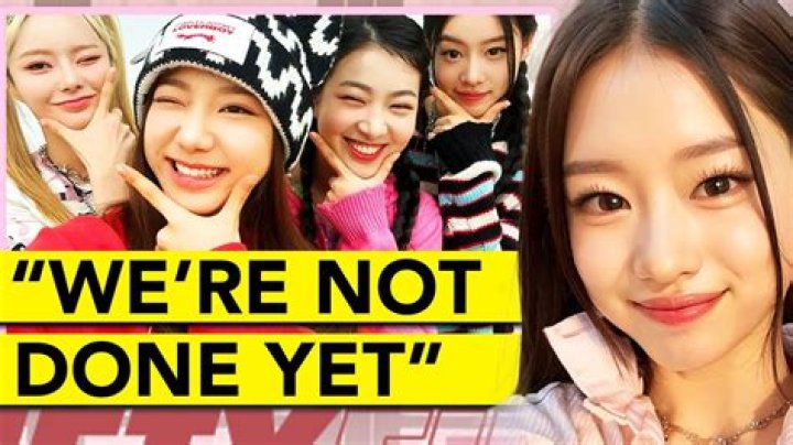 A Guide To Equitable Resolution