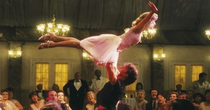 Exploring The Allure Of Films Like Dirty Dancing