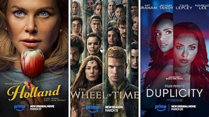 Unveiling The Cinematic Genius Of Sam Holland: Discoveries And Insights