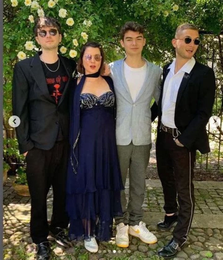 Unlocking Business Transformation With Finlay Kemp