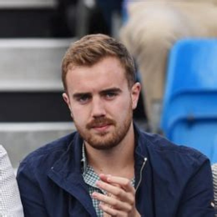 Finlo Clarkson's Car Accident: Uncovering The Truth