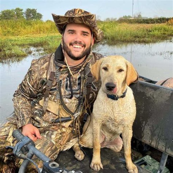 Behind The Riches And Fame