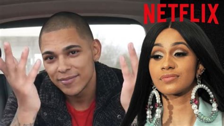 Discover The Secrets Behind Flawless Real Talk's Net Worth