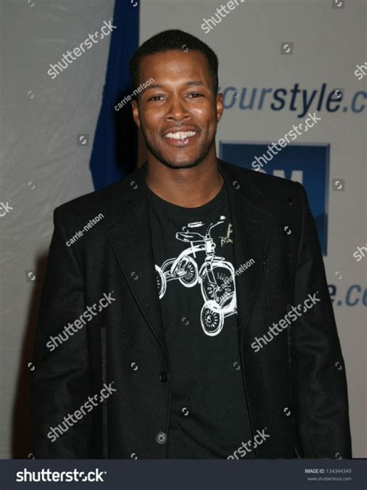 Unveiling The Secrets Of Flex Alexander's Towering Height