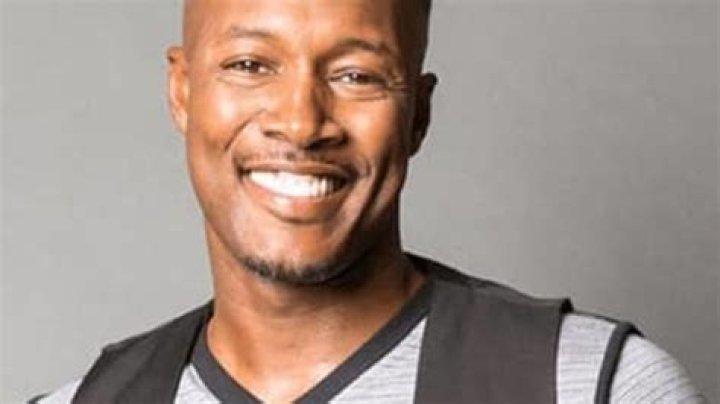 Unveiling Flex Washington's Age: Discoveries And Surprising Insights