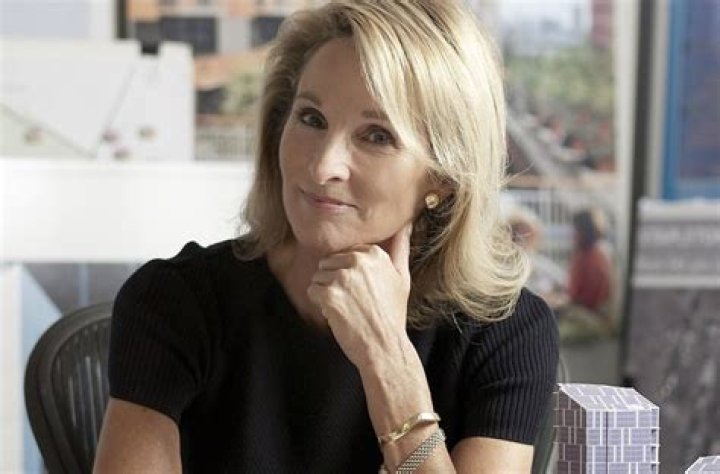 Uncover The Hidden Treasures Of Flobelle Fairbanks