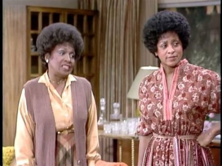 Unveiling The Magic Of "The Jeffersons" Cast: Discoveries And Insights