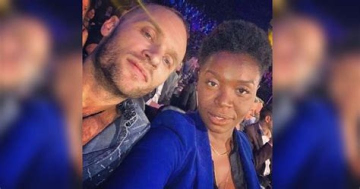 Unlock The Secrets Of Folake Olowofoyeku's Inspiring Partnership