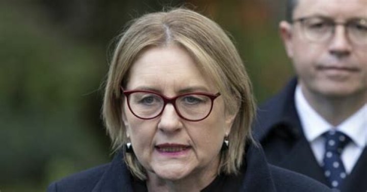 Unveiling The Enigmatic World Of Forrest Hayes' Wife: Secrets And Revelations