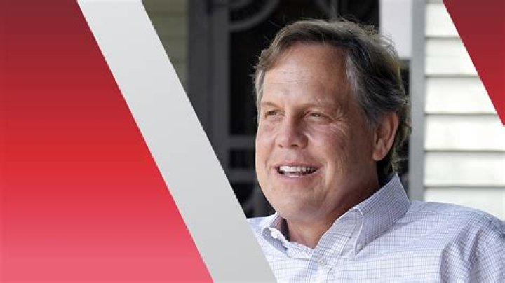 Unveiling The Secrets Of Forrest Preston: Discoveries And Insights