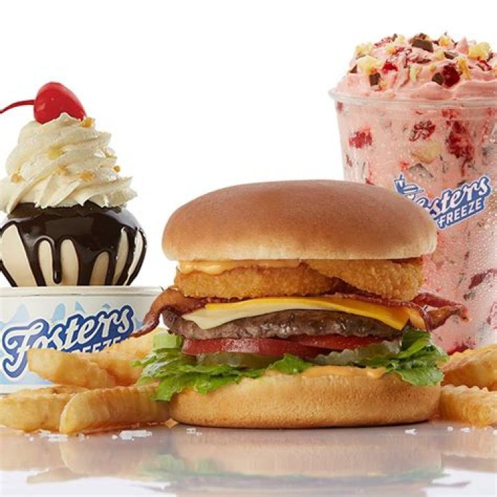 Uncover Sweet Surprises And Frozen Delights