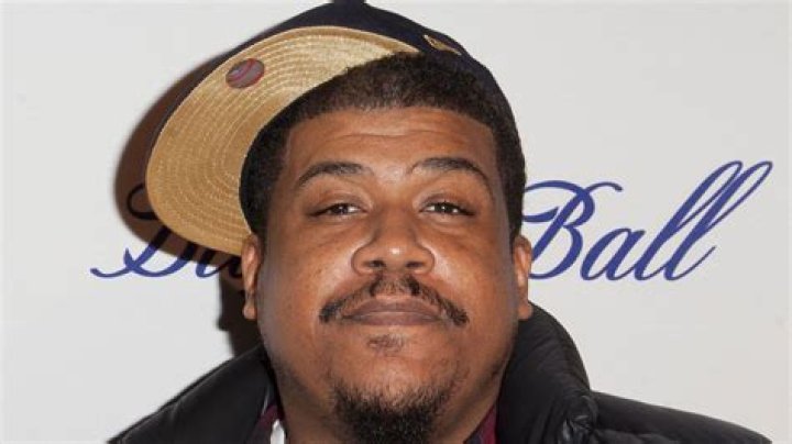 Unveiling The Founder Of Dove: Discoveries And Insights