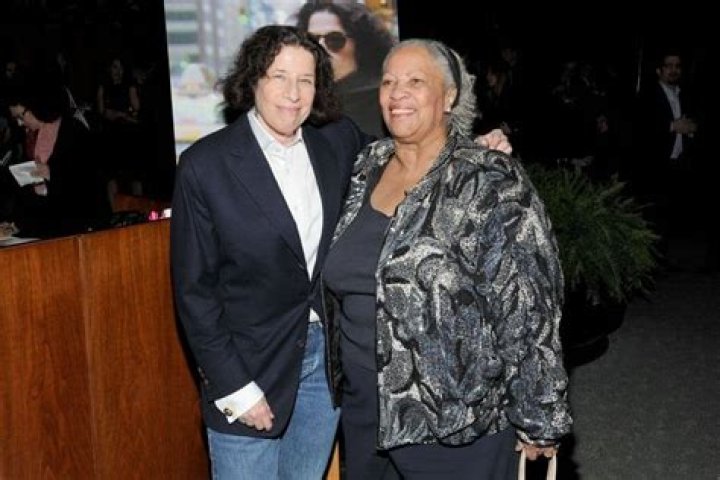 Unveiling The Secrets Of Fran Lebowitz's Enduring Friendship