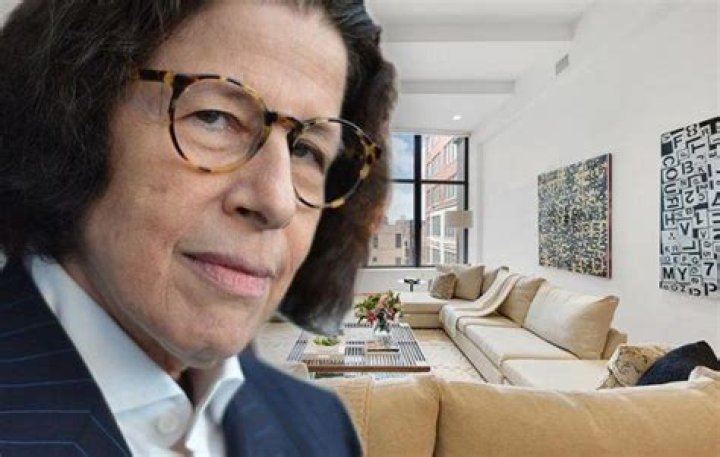 Unveiling The Secrets Of Success With Fran Lebowitz Partners