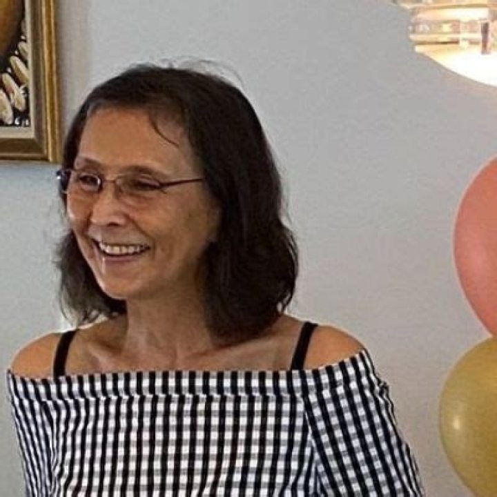 A Pioneer In Education And Equality