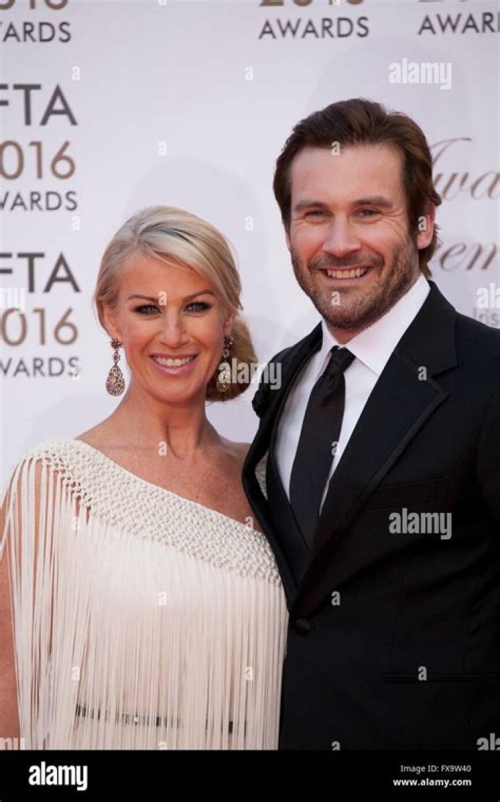 Unveiling The Multifaceted Talent Of Francesca Standen