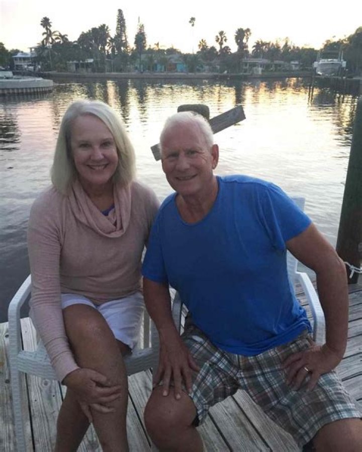 Exploring The Pioneering Work Of Frank And Patricia Hill