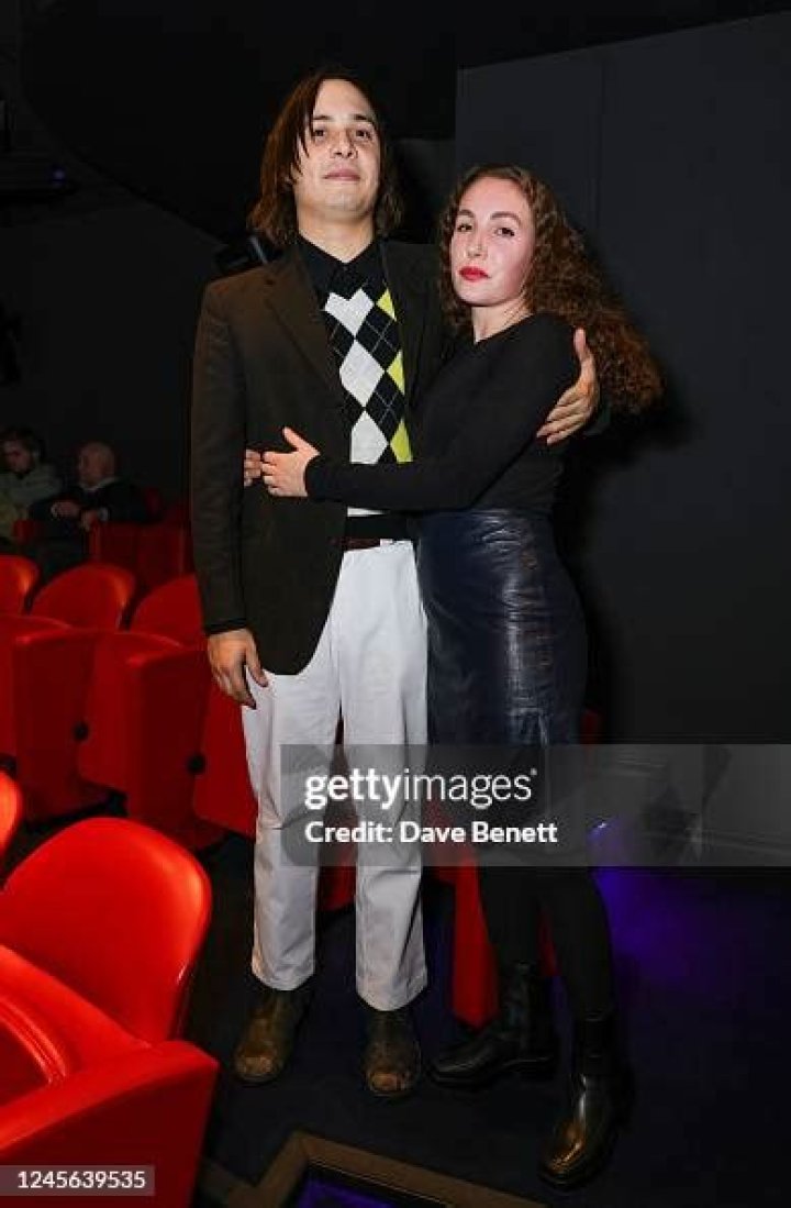 A Beacon Of Hope Amidst The Despair Of "The Walking Dead"