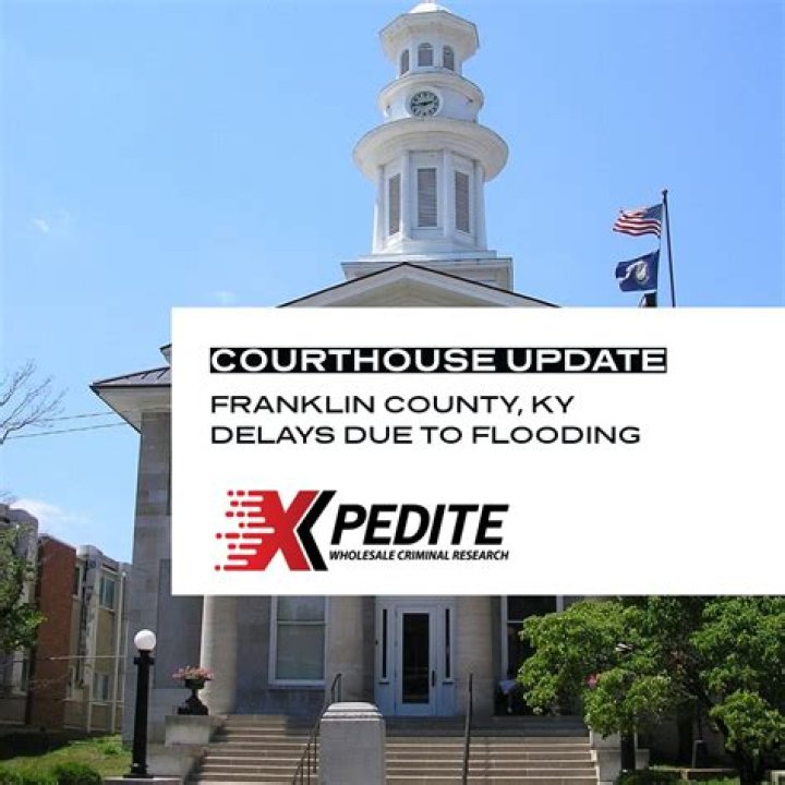 Unlock Exclusive Insights Into The World Of Franklin Barnes