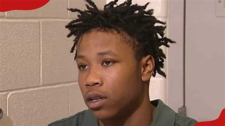 Unlocking The Legacy Of Franklin Lee Barnes: Discoveries That Changed Medicine