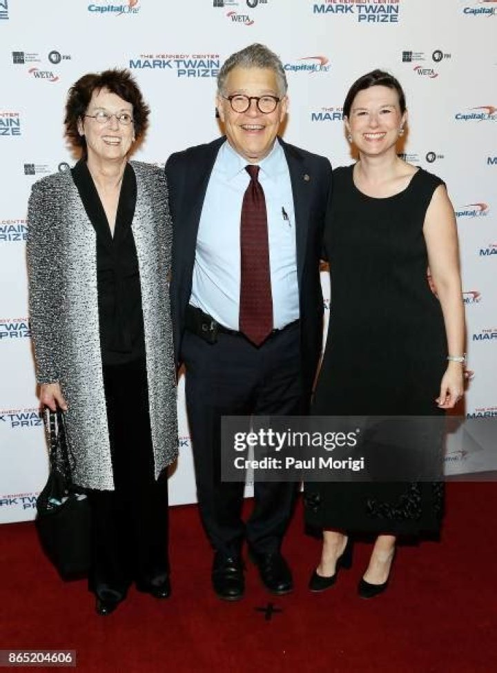 Unveiling The Enigma Of "Franni Bryson Franken": Discoveries And Insights