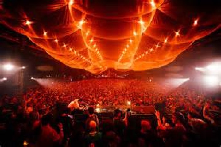 Unlocking The Enigmatic World Of Fred Again Married