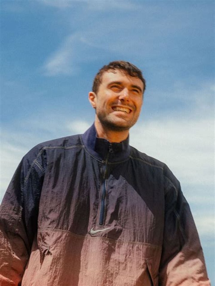 Unveiling The Heartfelt World Of "fred Again.. Wife": Discoveries And Insights