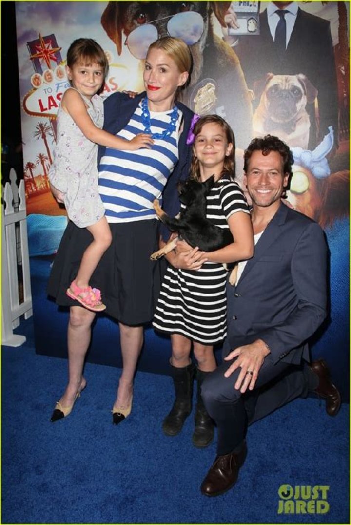 Unveiling Fred Armisen's Decision Not To Have Children: Discoveries And Insights