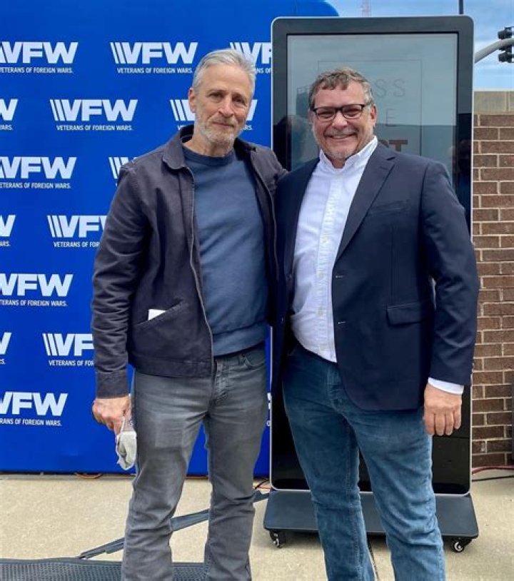 A Journey Into Artistic Depth