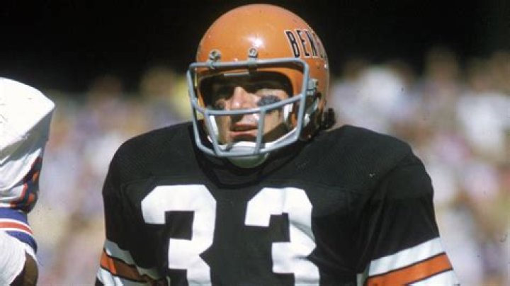 Unveiling The Enigmatic Legacy Of Fred Willis: Discoveries And Insights