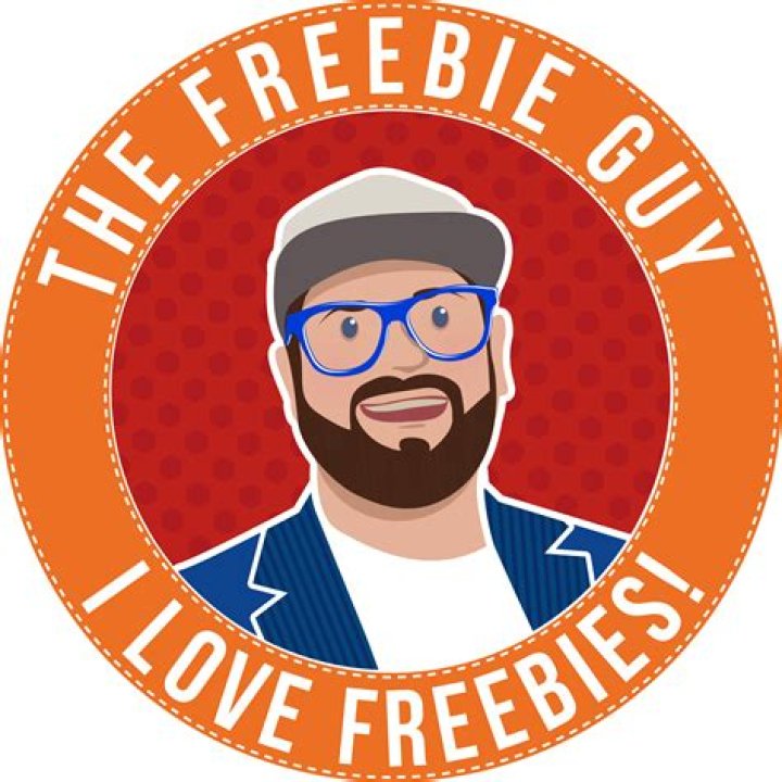 A Comprehensive Guide For Maximizing Freebies