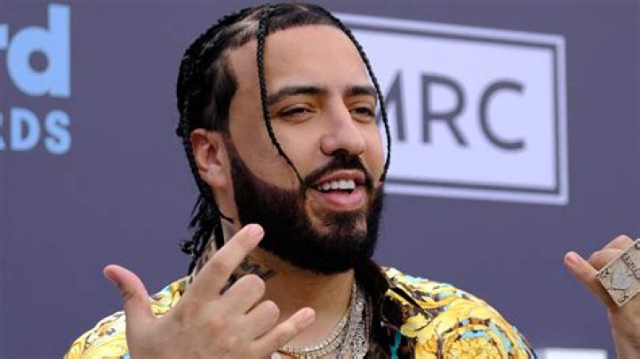 Unraveling The Truth Behind The French Montana Death Rumors: Exclusive Findings