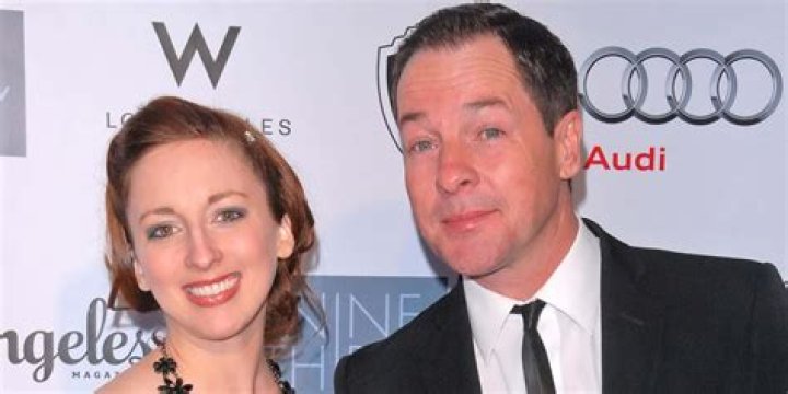 Unveiling French Stewart's Net Worth: Discoveries And Financial Insights