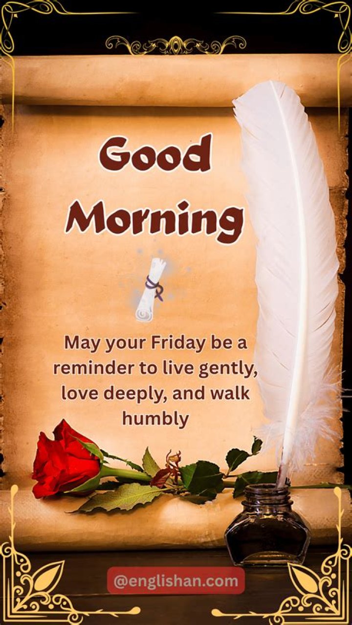 Discoveries And Insights For A Positive Start