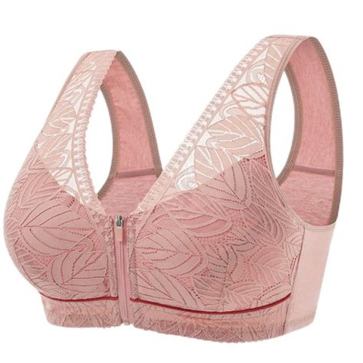 Discoveries And Insights On Front Close Wireless Bras