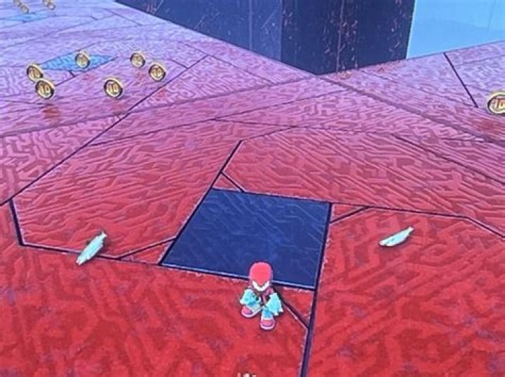 Uncovering The Impact And Path Forward