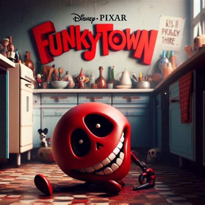 Unveiling The Enigma, Unlocking The Groove