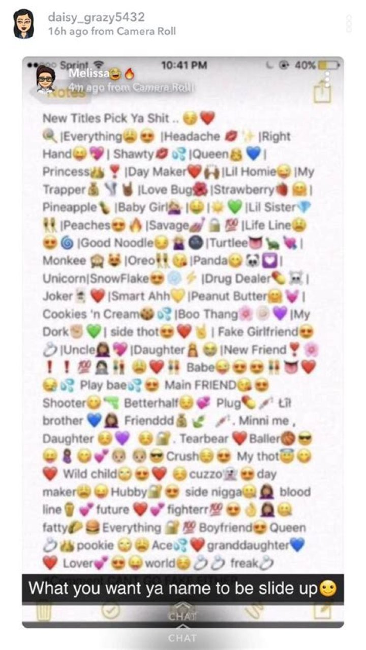 A Journey Of Laughter And Originality