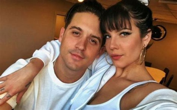 G-Eazy's Relationships Unraveled: Uncover Surprising Truths