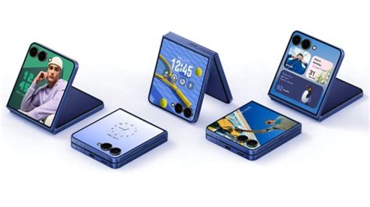 A Journey To Gymnastic Excellence